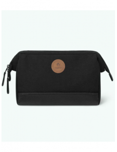 TROUSSE DE TOILETTE BERLIN CABAIA
