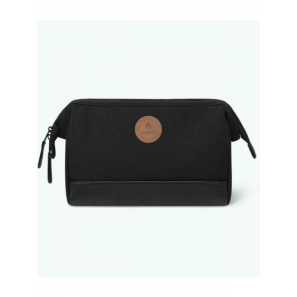 TROUSSE DE TOILETTE BERLIN CABAIA