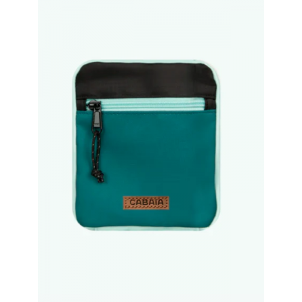 POCHETTE SALTLAKE S CABAIA