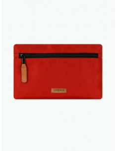 POCHETTE MIRABELL L CABAIA