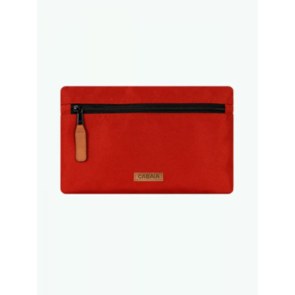 POCHETTE MIRABELL L CABAIA