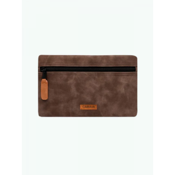 POCHETTE PRAIASOYO L CABAIA