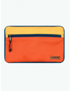 POCHETTE KILIFI L CABAIA