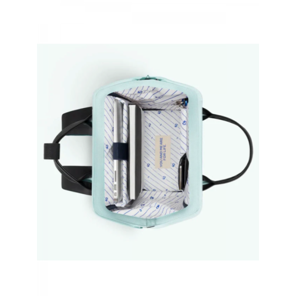 SAC SALTLAKE M CABAIA