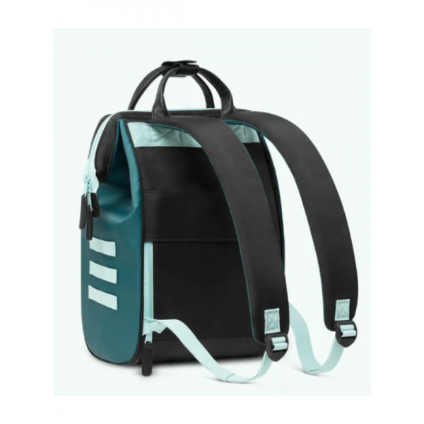 SAC SALTLAKE M CABAIA