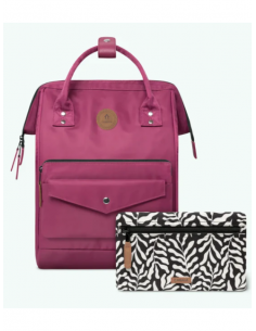 SAC BRIDGETOWN M CABAIA