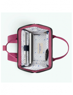 SAC BRIDGETOWN M CABAIA