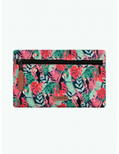 POCHETTE LLOGARA L CABAIA