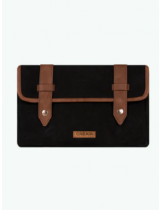 POCHETTE TROGIR L CABAIA