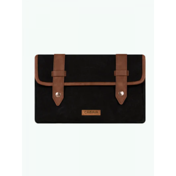 POCHETTE TROGIR L CABAIA