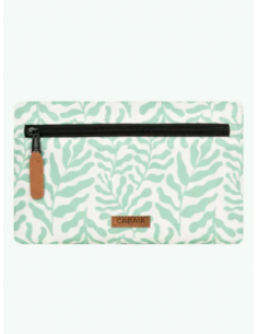 POCHETTE KILIMANDJARO L CABAIA