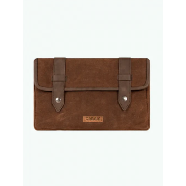 POCHETTE SOYO L CABAIA