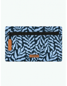 POCHETTE NIKKI L CABAIA