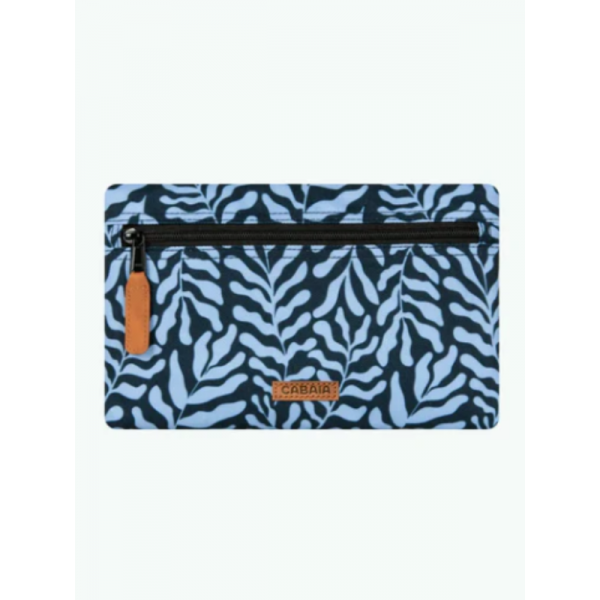 POCHETTE NIKKI L CABAIA