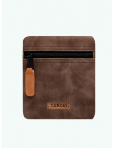 POCHETTE SOYO S CABAIA