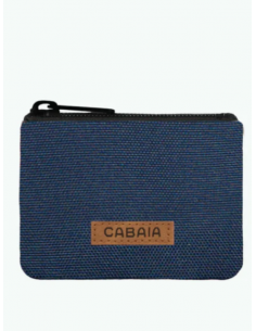 POCHETTE REYKJAVIC XS CABAIA