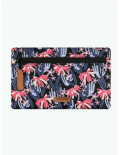 POCHETTE CONNEMARA L CABAIA