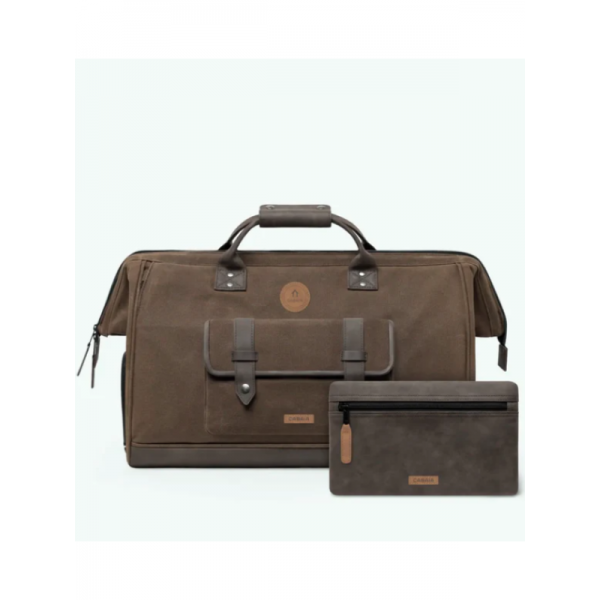 SAC DE VOYAGE SOYO CABAIA