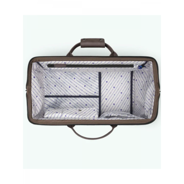 SAC DE VOYAGE SOYO CABAIA