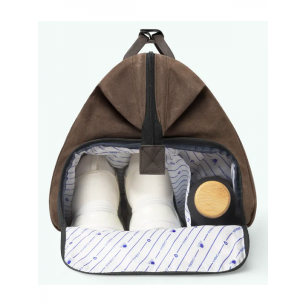 SAC DE VOYAGE SOYO CABAIA