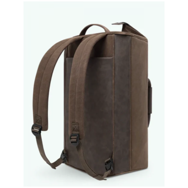 SAC DE VOYAGE SOYO CABAIA