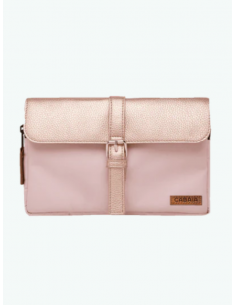 POCHETTE NANO JARDINGUERRERO CABAIA