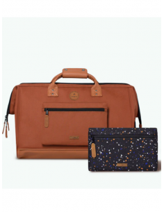 SAC DE VOYAGE TURIN CABAIA