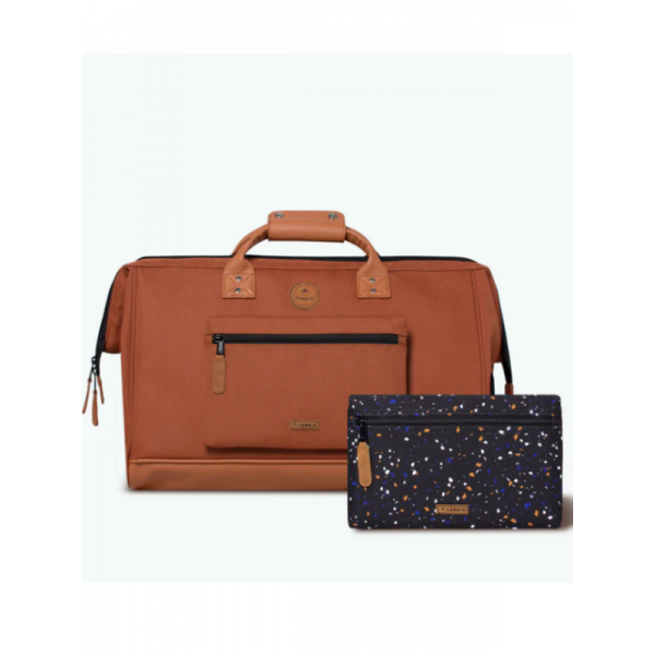 SAC DE VOYAGE TURIN CABAIA