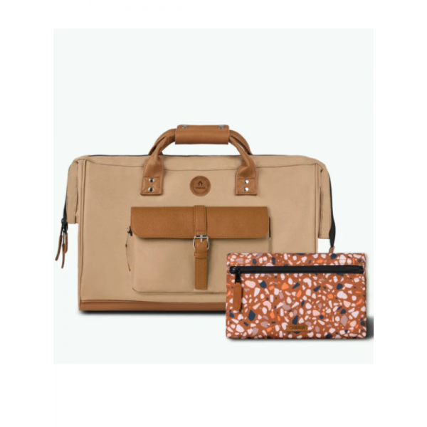 SAC DE VOYAGE KUALA LUMPUR CABAIA