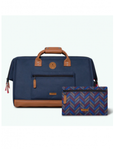 SAC DE VOYAGE CHICAGO CABAIA