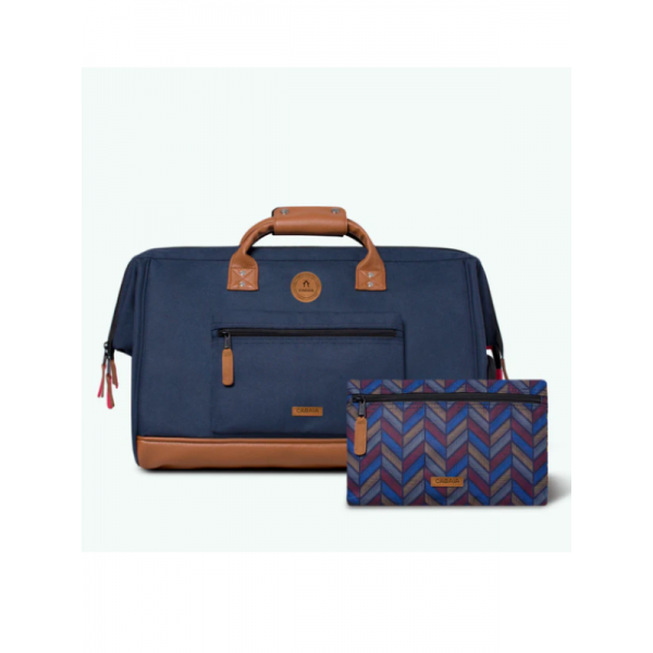 SAC DE VOYAGE CHICAGO CABAIA