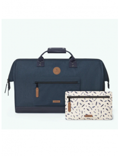 SAC DE VOYAGE PORT ANTONIO CABAIA