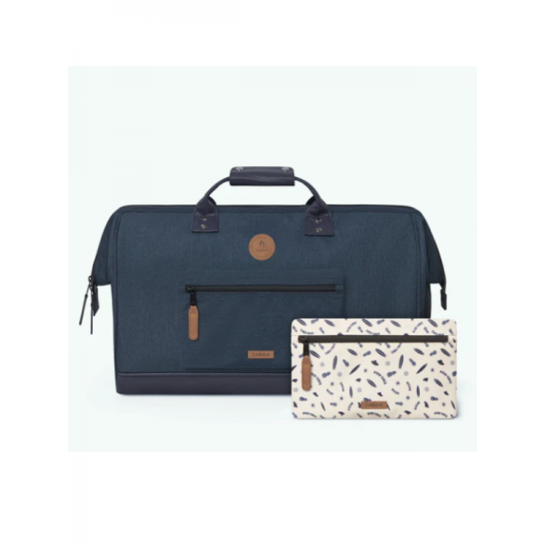 SAC DE VOYAGE PORT ANTONIO CABAIA