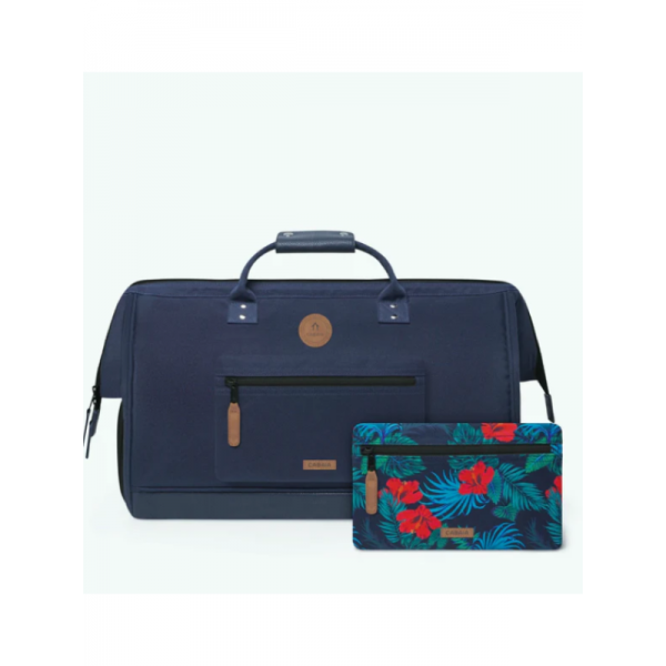 SAC DE VOYAGE REYKJAVIK CABAIA