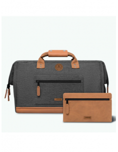 SAC DE VOYAGE LONDON CABAIA