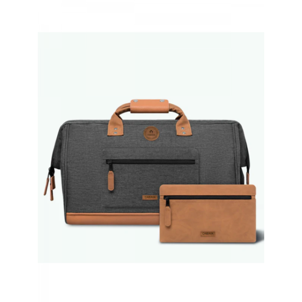 SAC DE VOYAGE LONDON CABAIA