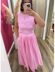 ENSEMBLE NOEUD ADILYNN