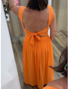 ENSEMBLE NOEUD ADILYNN