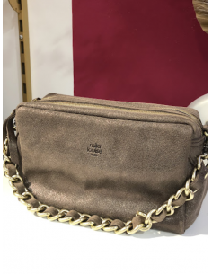 SAC  MAMA X MILA LOUISE