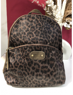 SAC RUCH MILA LOUISE