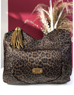 SAC NAOMI MILA LOUISE