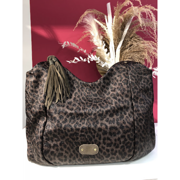 SAC NAOMI MILA LOUISE