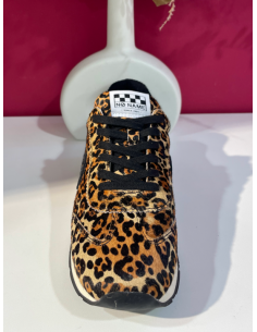 CHAUSSURES PAULINE NO NAME