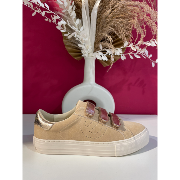 CHAUSSURES MARIA NO NAME