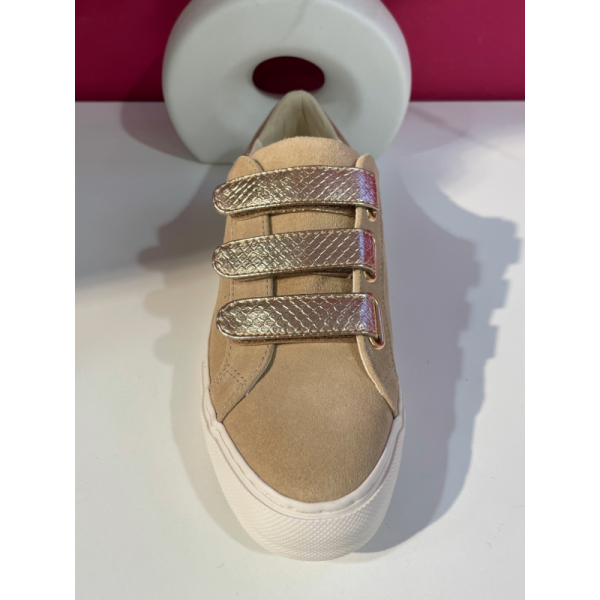 CHAUSSURES MARIA NO NAME