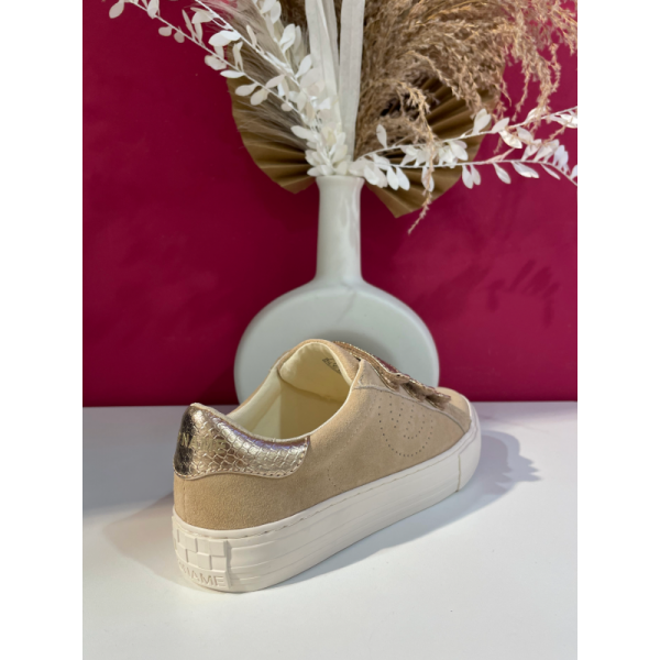 CHAUSSURES MARIA NO NAME