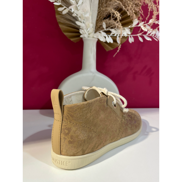 CHAUSSURE LEA ARMISTICE