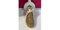 CHAUSSURE LEA ARMISTICE