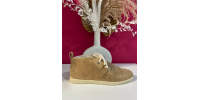 CHAUSSURE LEA ARMISTICE