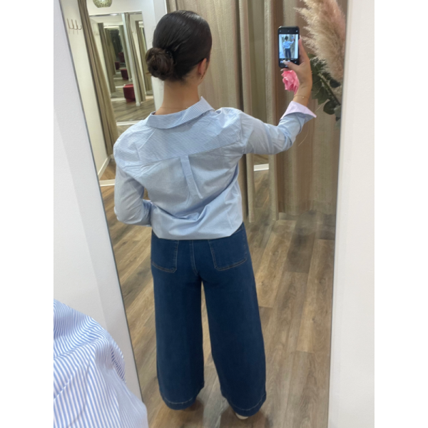 Jean ALANTA La Petite Etoile